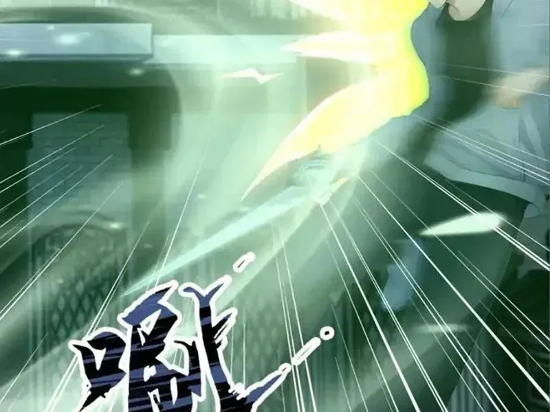 Thái Cổ Thập Hung Người Khác Ngự Thú Ta Ngự Thú Nương [Chap 99]