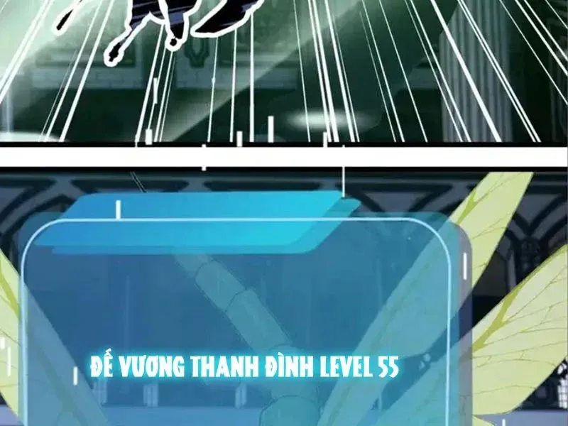 Thái Cổ Thập Hung Người Khác Ngự Thú Ta Ngự Thú Nương [Chap 99]