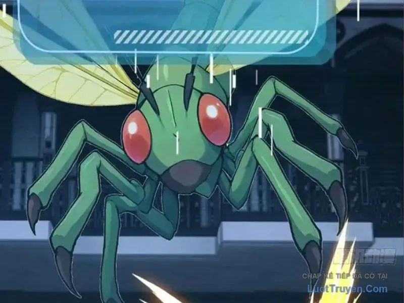 Thái Cổ Thập Hung Người Khác Ngự Thú Ta Ngự Thú Nương [Chap 99]