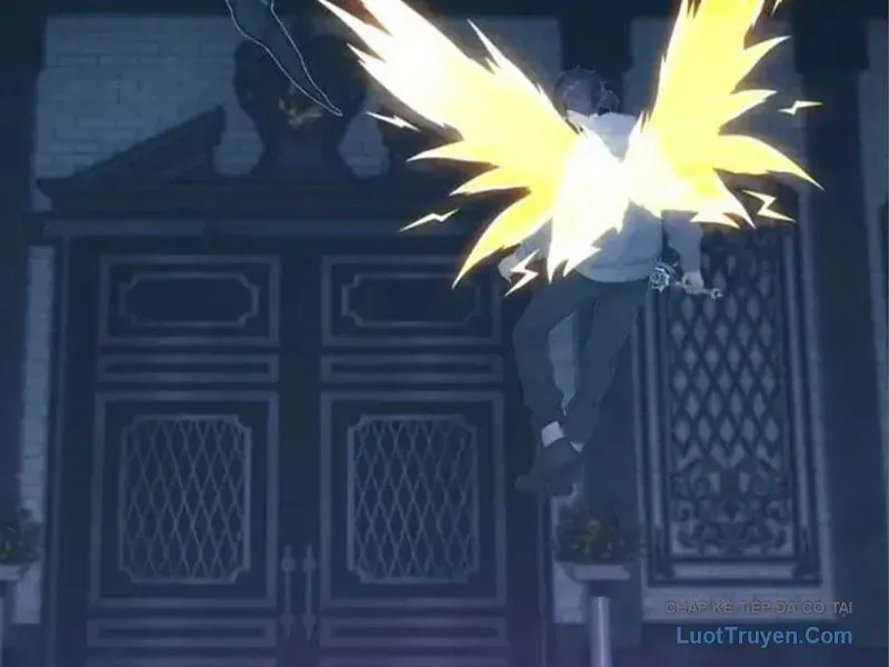 Thái Cổ Thập Hung Người Khác Ngự Thú Ta Ngự Thú Nương [Chap 99]