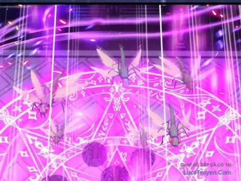 Thái Cổ Thập Hung Người Khác Ngự Thú Ta Ngự Thú Nương [Chap 99]