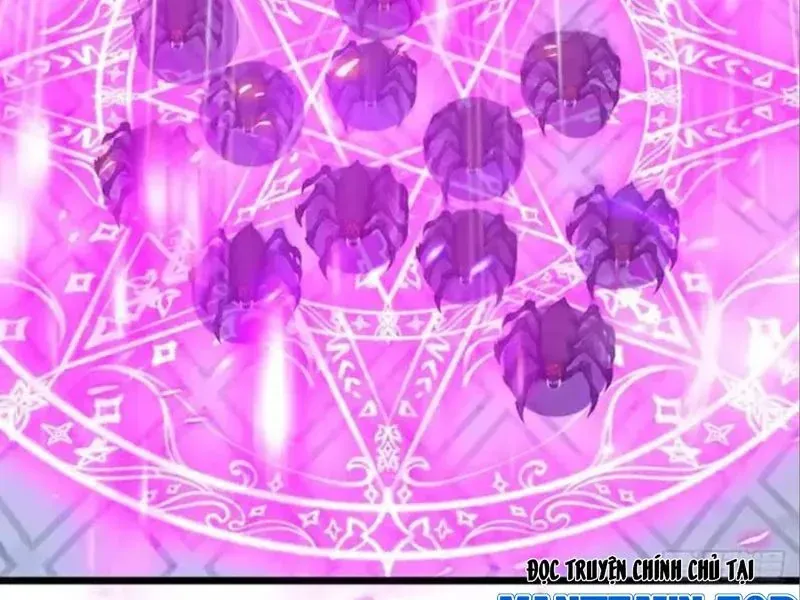 Thái Cổ Thập Hung Người Khác Ngự Thú Ta Ngự Thú Nương [Chap 99]