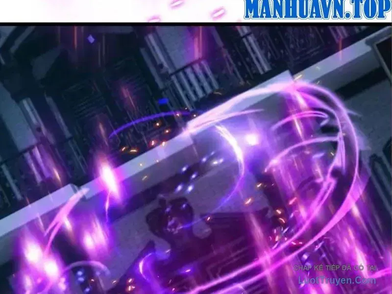 Thái Cổ Thập Hung Người Khác Ngự Thú Ta Ngự Thú Nương [Chap 99]