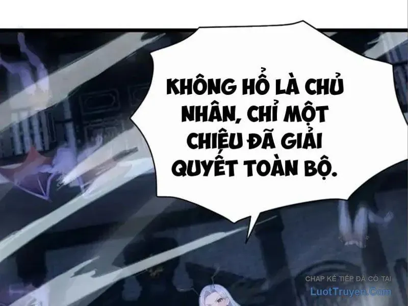Thái Cổ Thập Hung Người Khác Ngự Thú Ta Ngự Thú Nương [Chap 99]