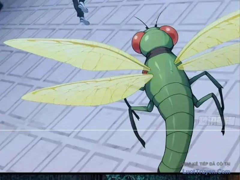 Thái Cổ Thập Hung Người Khác Ngự Thú Ta Ngự Thú Nương [Chap 99]