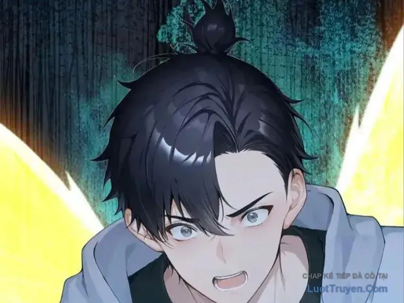 Thái Cổ Thập Hung Người Khác Ngự Thú Ta Ngự Thú Nương [Chap 99]