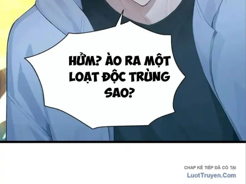 Thái Cổ Thập Hung Người Khác Ngự Thú Ta Ngự Thú Nương [Chap 99]