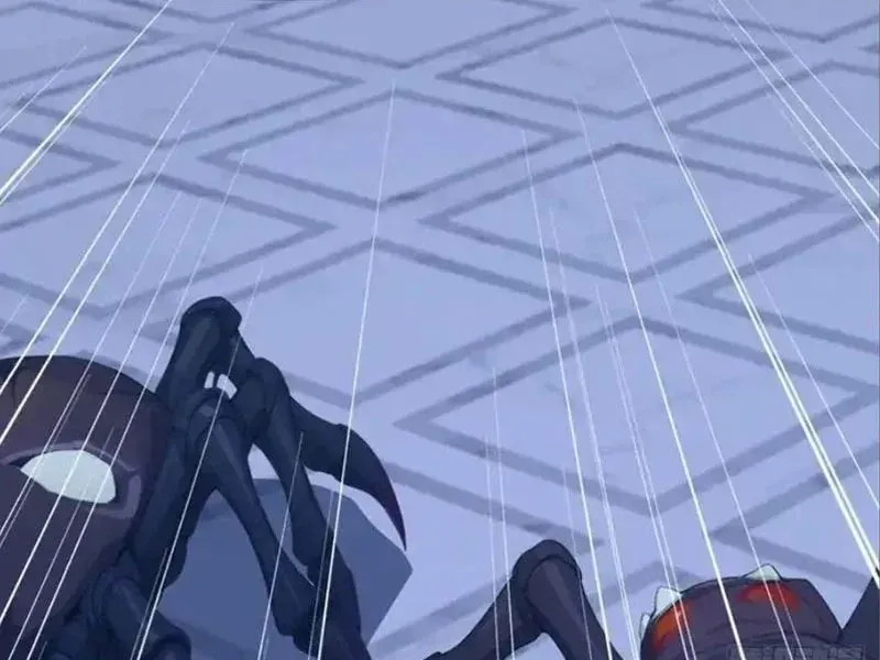 Thái Cổ Thập Hung Người Khác Ngự Thú Ta Ngự Thú Nương [Chap 99]