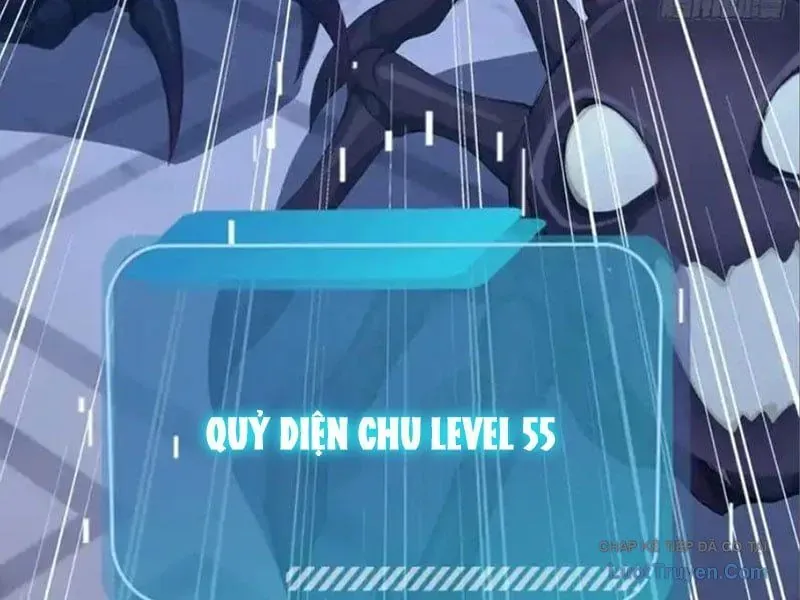 Thái Cổ Thập Hung Người Khác Ngự Thú Ta Ngự Thú Nương [Chap 99]