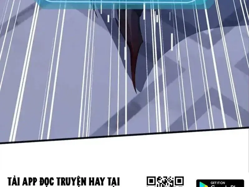 Thái Cổ Thập Hung Người Khác Ngự Thú Ta Ngự Thú Nương [Chap 99]