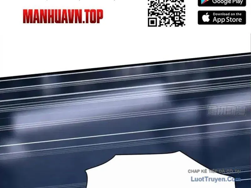 Thái Cổ Thập Hung Người Khác Ngự Thú Ta Ngự Thú Nương [Chap 99]