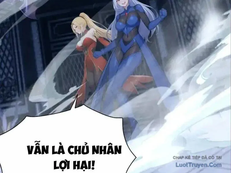 Thái Cổ Thập Hung Người Khác Ngự Thú Ta Ngự Thú Nương [Chap 99]