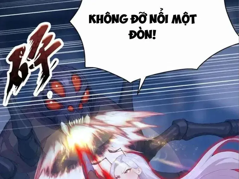 Thái Cổ Thập Hung Người Khác Ngự Thú Ta Ngự Thú Nương [Chap 99]