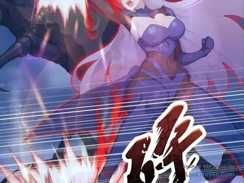 Thái Cổ Thập Hung Người Khác Ngự Thú Ta Ngự Thú Nương [Chap 99]