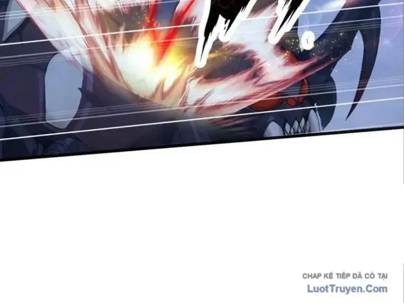 Thái Cổ Thập Hung Người Khác Ngự Thú Ta Ngự Thú Nương [Chap 99]