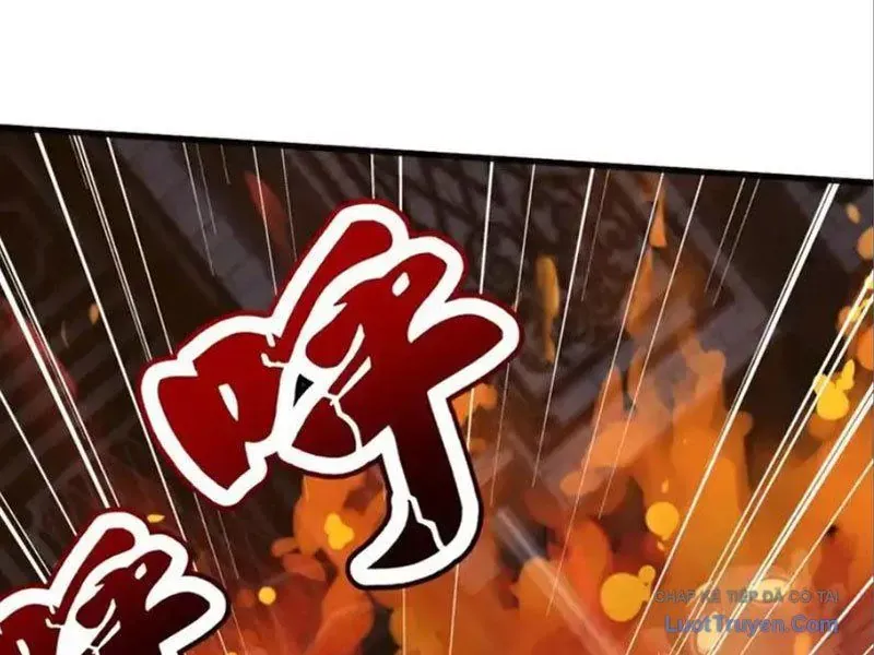 Thái Cổ Thập Hung Người Khác Ngự Thú Ta Ngự Thú Nương [Chap 99]