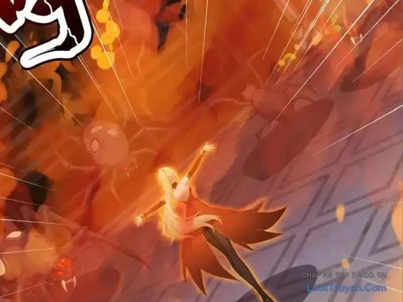 Thái Cổ Thập Hung Người Khác Ngự Thú Ta Ngự Thú Nương [Chap 99]