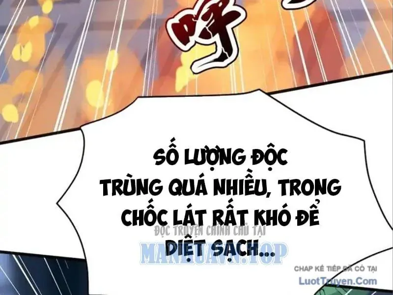 Thái Cổ Thập Hung Người Khác Ngự Thú Ta Ngự Thú Nương [Chap 99]