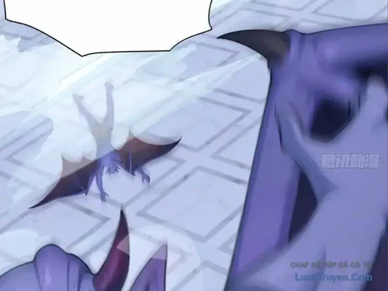 Thái Cổ Thập Hung Người Khác Ngự Thú Ta Ngự Thú Nương [Chap 99]