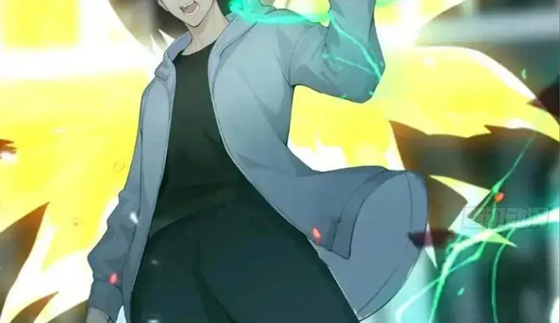 Thái Cổ Thập Hung Người Khác Ngự Thú Ta Ngự Thú Nương [Chap 99]