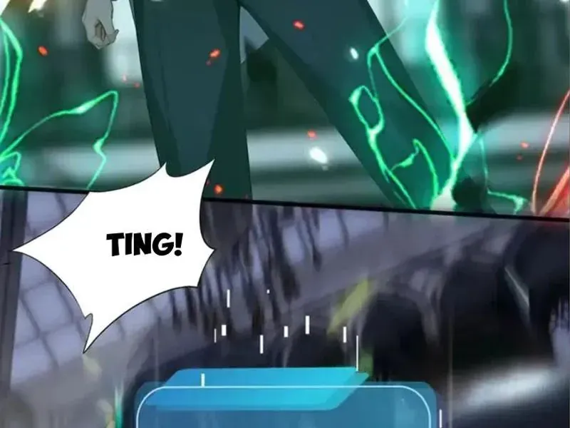 Thái Cổ Thập Hung Người Khác Ngự Thú Ta Ngự Thú Nương [Chap 99]