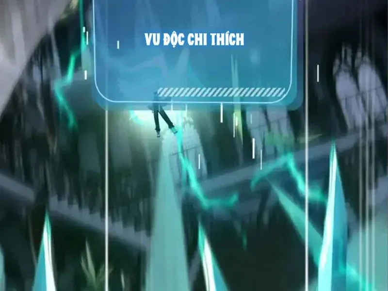 Thái Cổ Thập Hung Người Khác Ngự Thú Ta Ngự Thú Nương [Chap 99]