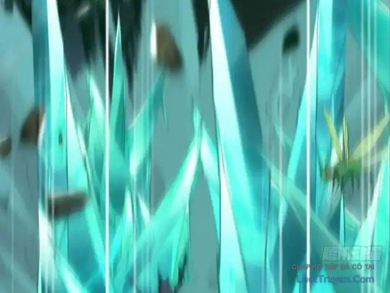 Thái Cổ Thập Hung Người Khác Ngự Thú Ta Ngự Thú Nương [Chap 99]