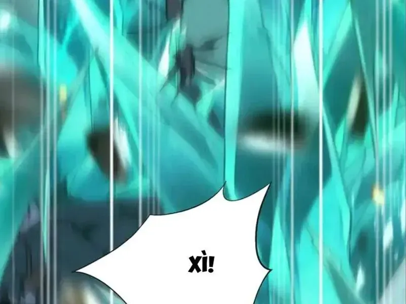 Thái Cổ Thập Hung Người Khác Ngự Thú Ta Ngự Thú Nương [Chap 99]