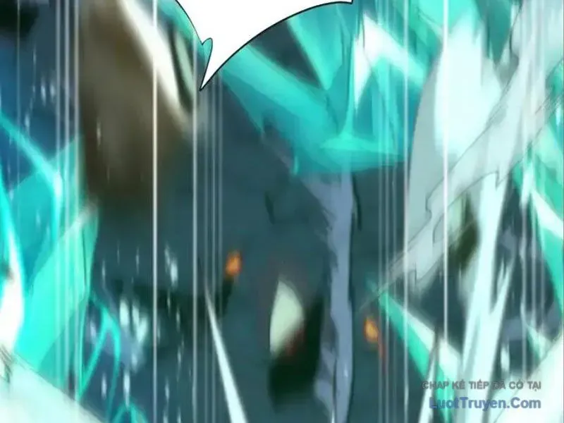 Thái Cổ Thập Hung Người Khác Ngự Thú Ta Ngự Thú Nương [Chap 99]