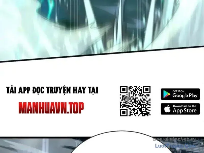 Thái Cổ Thập Hung Người Khác Ngự Thú Ta Ngự Thú Nương [Chap 99]