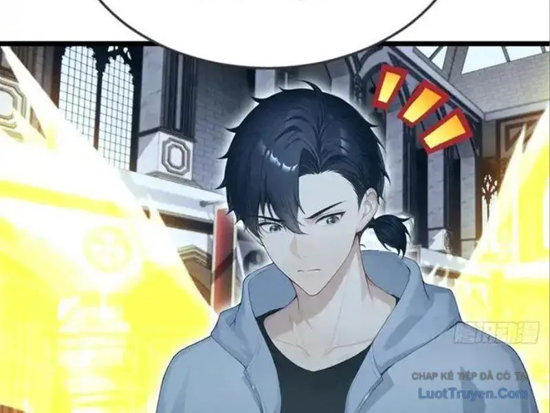 Thái Cổ Thập Hung Người Khác Ngự Thú Ta Ngự Thú Nương [Chap 99]