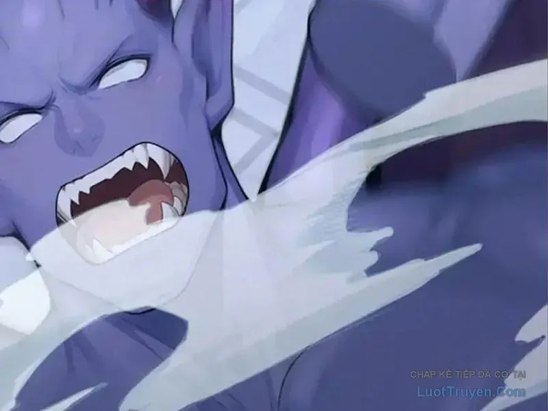 Thái Cổ Thập Hung Người Khác Ngự Thú Ta Ngự Thú Nương [Chap 99]