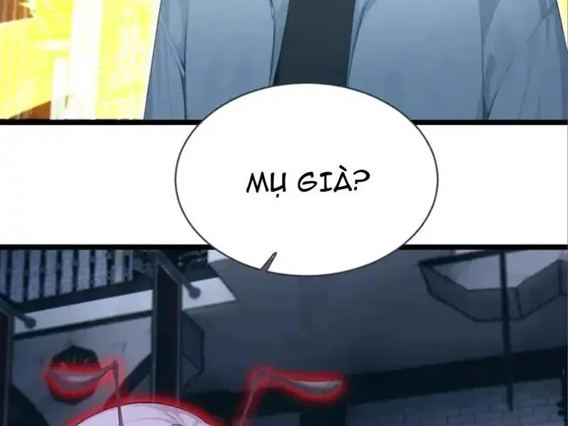 Thái Cổ Thập Hung Người Khác Ngự Thú Ta Ngự Thú Nương [Chap 99]