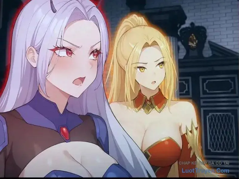 Thái Cổ Thập Hung Người Khác Ngự Thú Ta Ngự Thú Nương [Chap 99]