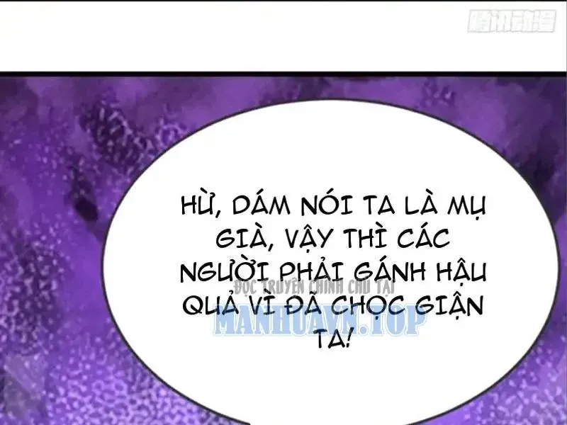 Thái Cổ Thập Hung Người Khác Ngự Thú Ta Ngự Thú Nương [Chap 99]