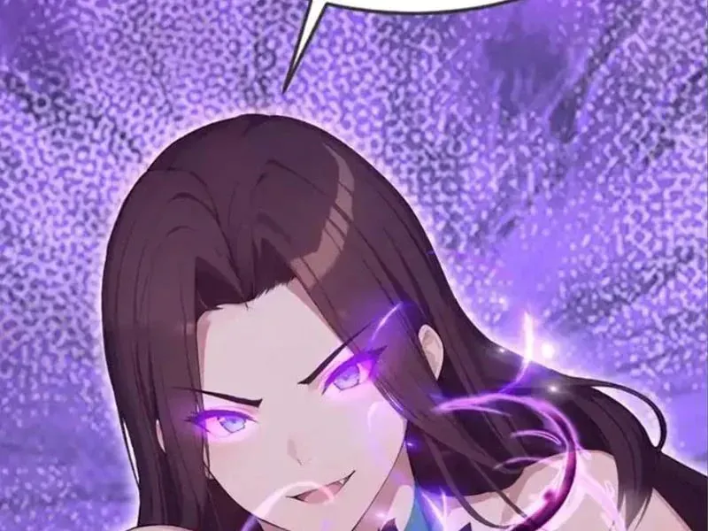 Thái Cổ Thập Hung Người Khác Ngự Thú Ta Ngự Thú Nương [Chap 99]