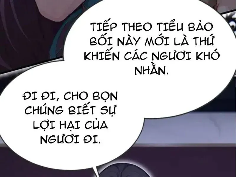 Thái Cổ Thập Hung Người Khác Ngự Thú Ta Ngự Thú Nương [Chap 99]
