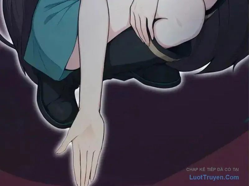 Thái Cổ Thập Hung Người Khác Ngự Thú Ta Ngự Thú Nương [Chap 99]