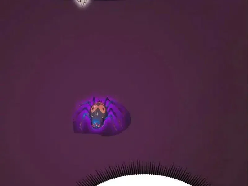 Thái Cổ Thập Hung Người Khác Ngự Thú Ta Ngự Thú Nương [Chap 99]