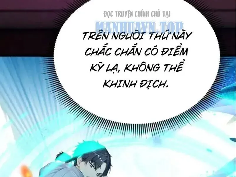 Thái Cổ Thập Hung Người Khác Ngự Thú Ta Ngự Thú Nương [Chap 99]