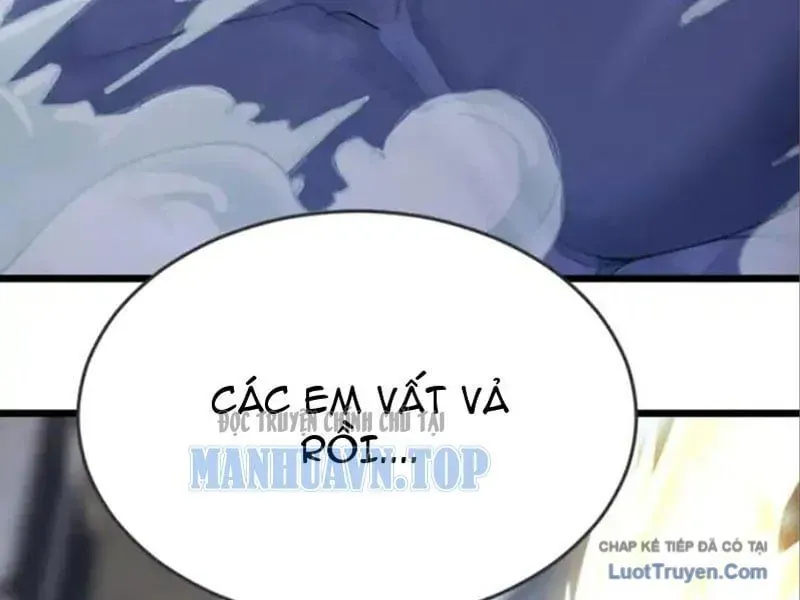 Thái Cổ Thập Hung Người Khác Ngự Thú Ta Ngự Thú Nương [Chap 99]