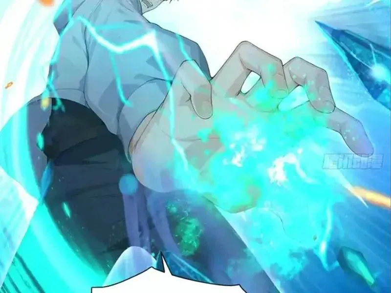 Thái Cổ Thập Hung Người Khác Ngự Thú Ta Ngự Thú Nương [Chap 99]