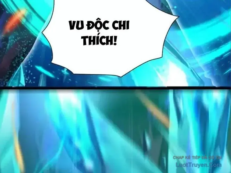 Thái Cổ Thập Hung Người Khác Ngự Thú Ta Ngự Thú Nương [Chap 99]