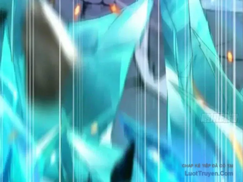 Thái Cổ Thập Hung Người Khác Ngự Thú Ta Ngự Thú Nương [Chap 99]