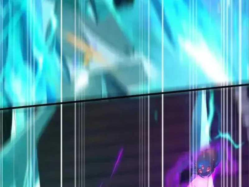 Thái Cổ Thập Hung Người Khác Ngự Thú Ta Ngự Thú Nương [Chap 99]