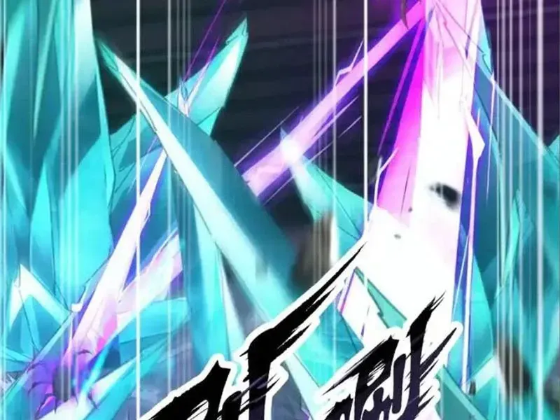 Thái Cổ Thập Hung Người Khác Ngự Thú Ta Ngự Thú Nương [Chap 99]