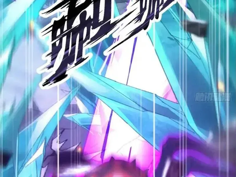 Thái Cổ Thập Hung Người Khác Ngự Thú Ta Ngự Thú Nương [Chap 99]