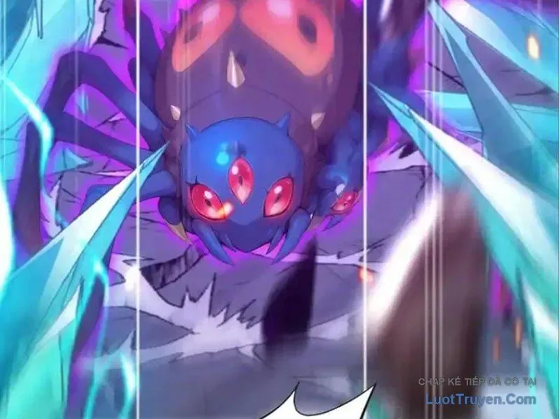 Thái Cổ Thập Hung Người Khác Ngự Thú Ta Ngự Thú Nương [Chap 99]