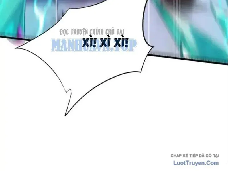 Thái Cổ Thập Hung Người Khác Ngự Thú Ta Ngự Thú Nương [Chap 99]