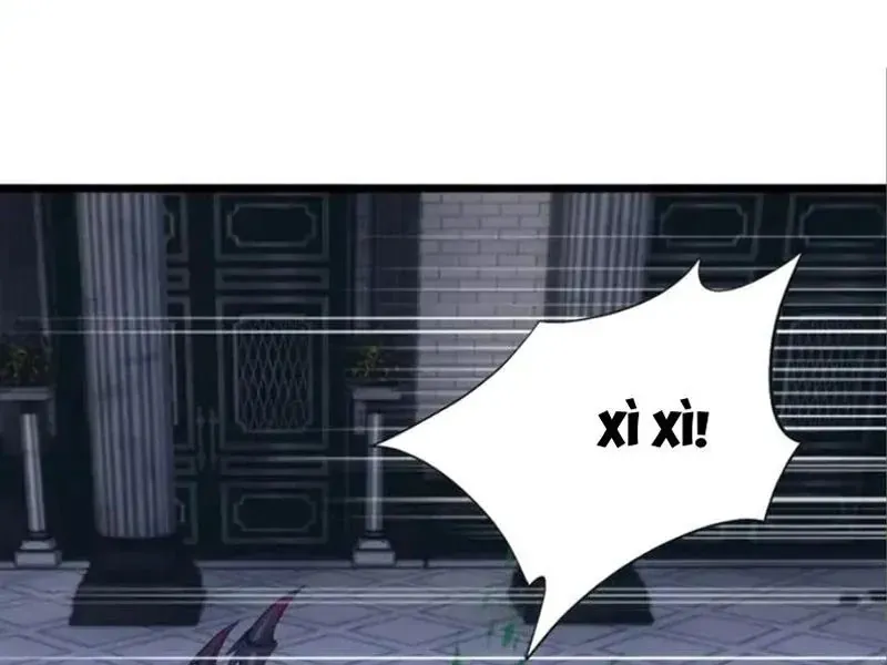 Thái Cổ Thập Hung Người Khác Ngự Thú Ta Ngự Thú Nương [Chap 99]